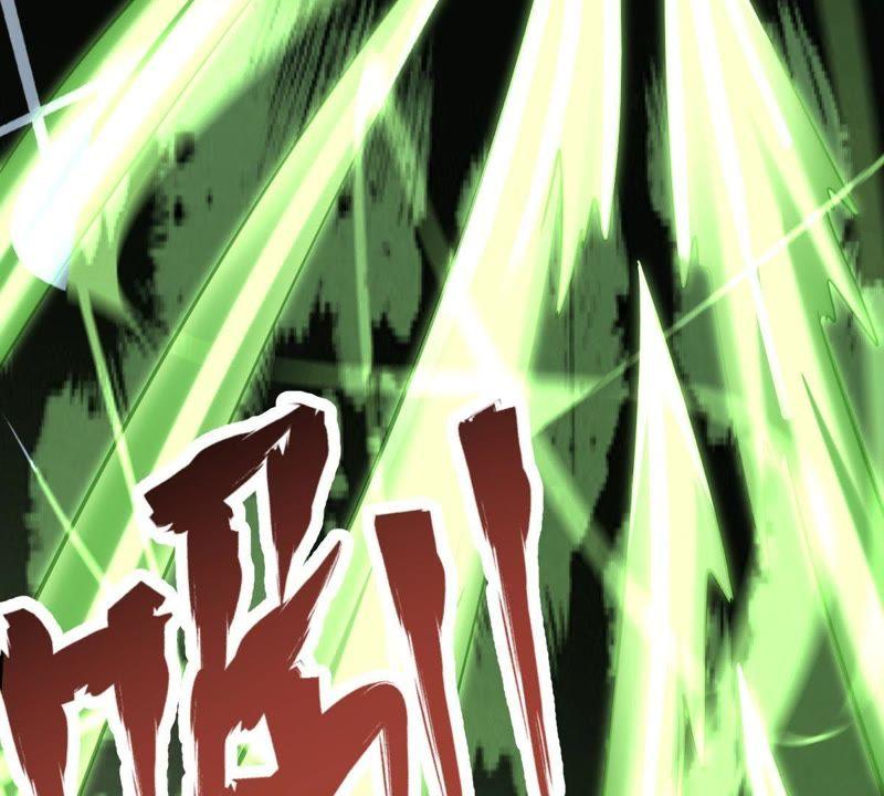 Turned Into a Grass in The Fantasy World? Chapter 61 Gambar 22